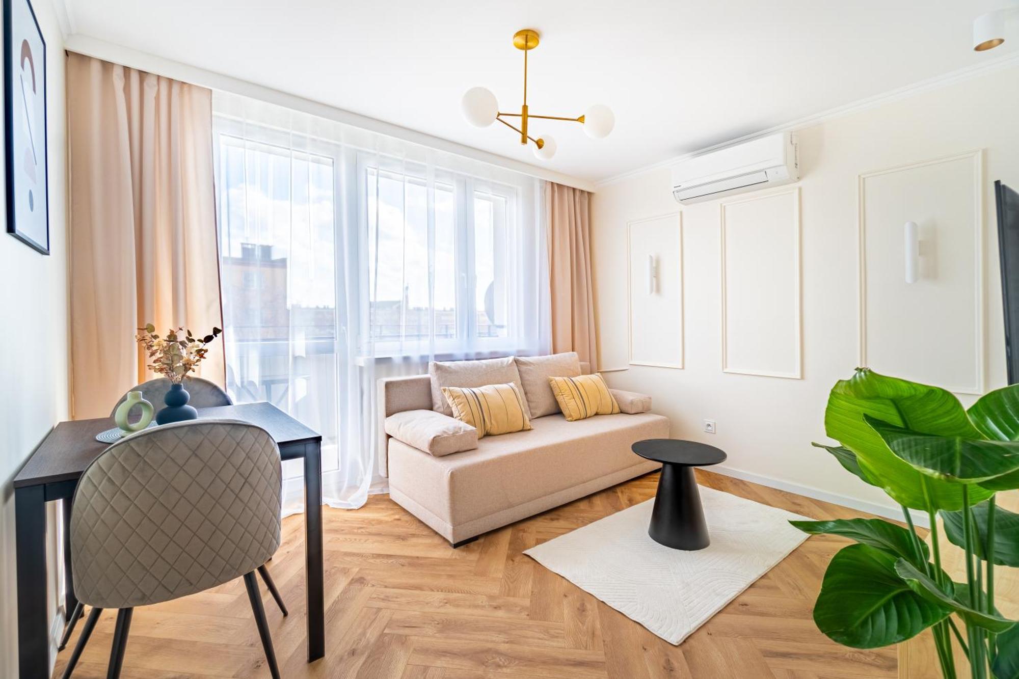 Apartament Przytulny, Klimatyzacja, Pw Invest Home Kędzierzyn-Koźle Exterior foto